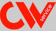 CW Services