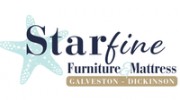 StarFine Furniture & Mattress