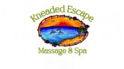 Kneaded Escape Massage