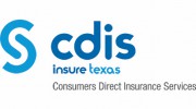 Consumers Direct Insurance Services Of Texas