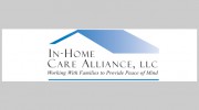 In Home Care Alliance