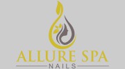 Allure Spa & Nails