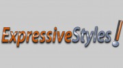 Expressive Styles