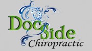 DocSide Chiropractic