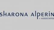 Sharona Alperin & Associates