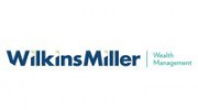 Wilkins Miller Wealth Management