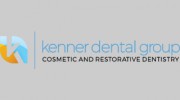 Kenner Dental Group