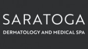 Saratoga Dermatology & Medical Spa