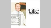 Liller Dental Group