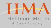 Hoffman Miller Advertising