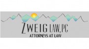 Zweig Law PC, Attorneys At Law