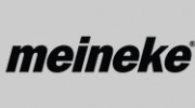 Meineke Car Care Center