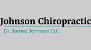 Johnson Chiropractic