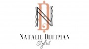 Natalie Deutman Stylist