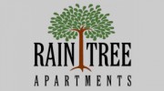 Raintree Apartments