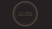 City Limits Hair Studio