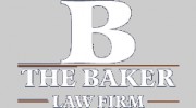 The Baker Law Firm