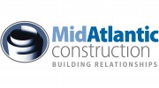 Mid Atlantic Construction