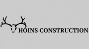 Hoins Construction