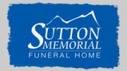 Sutton Memorial Funeral Home Crematory