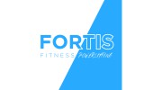 Fortis Fitness Studio