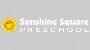 Sunshine Square Preschool