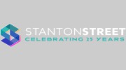 Stanton Street Technology Group