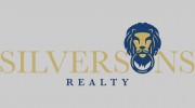 Silverson's Realty