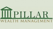 Pillar Wealth Management