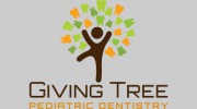 Giving Tree Pediatric Dentistry