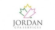 Jordan CPA Services