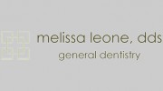 Melissa Leone, DDS