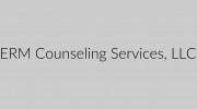 Erm Counseling Services