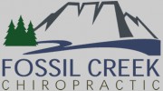 Fossil Creek Chiropractic