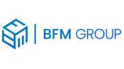 BFM Group