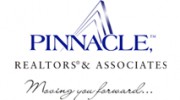 Pinnacle Realtors