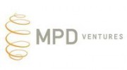 MPD Ventures