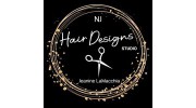 New Jersey Hair Designs