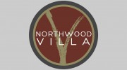 Northwood Villa