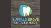 Dental Esthetics Of Buffalo Grove