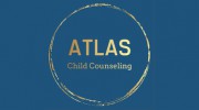 ATLAS Child Counseling