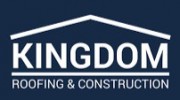 Kingdom Roofing & Construction