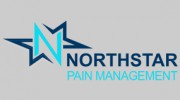 NorthStar Pain Management