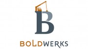 Boldwerks