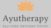 Ayutherapy