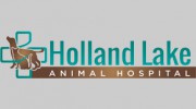 Holland Lake Animal Hospital