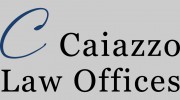 Caiazzo Law Offices