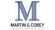 Martin & Cobey Construction