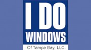 I DO Windows Of Tampa Bay