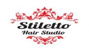 Stiletto Hair Studio